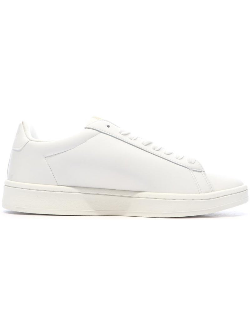 Sneakers Uomo Le Coq Sportif Bianco - Kiabi
