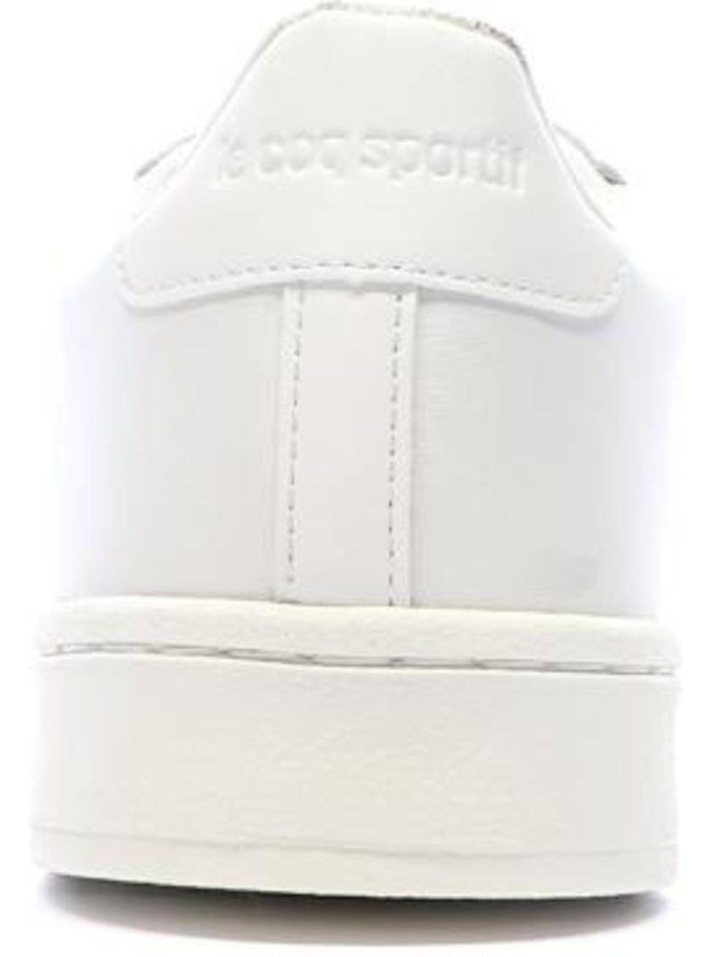 Sneakers Uomo Le Coq Sportif Bianco - Kiabi