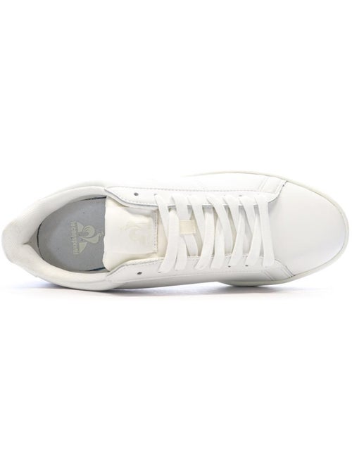 Sneakers Uomo Le Coq Sportif - Kiabi
