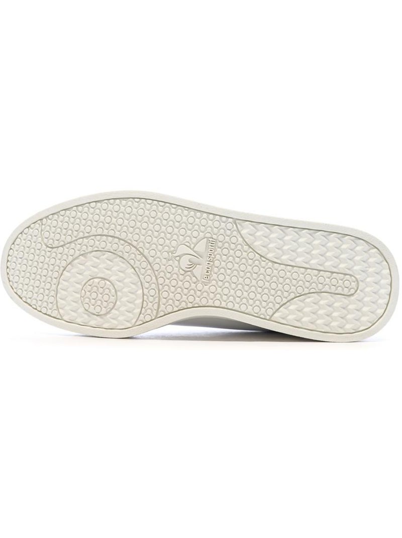 Sneakers Uomo Le Coq Sportif Bianco - Kiabi