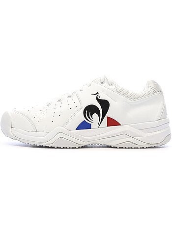 Sneakers Uomo Le Coq Sportif
