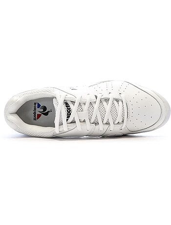 Sneakers Uomo Le Coq Sportif