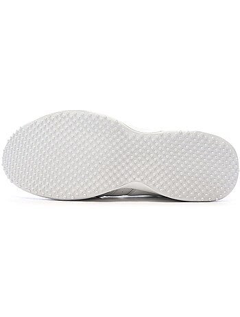 Sneakers Uomo Le Coq Sportif