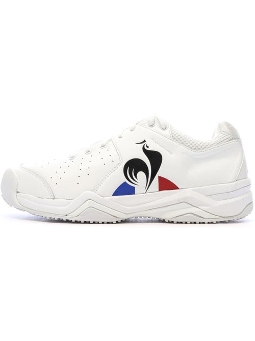Sneakers Uomo Le Coq Sportif - Kiabi