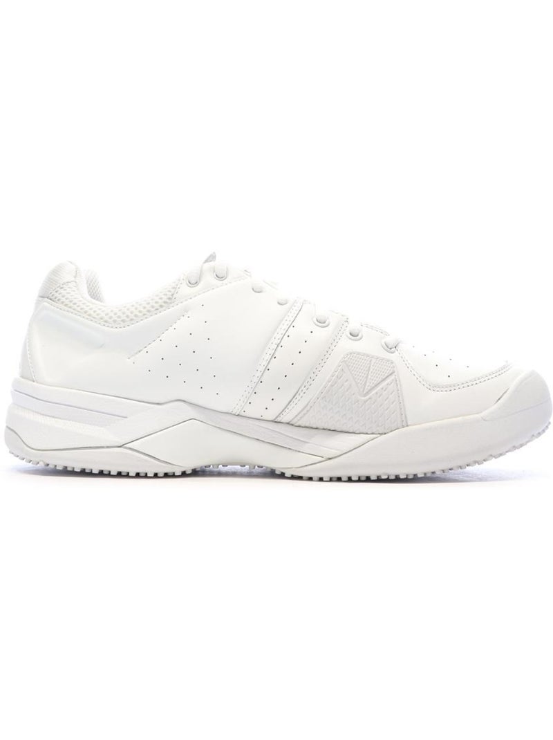 Sneakers Uomo Le Coq Sportif Bianco - Kiabi