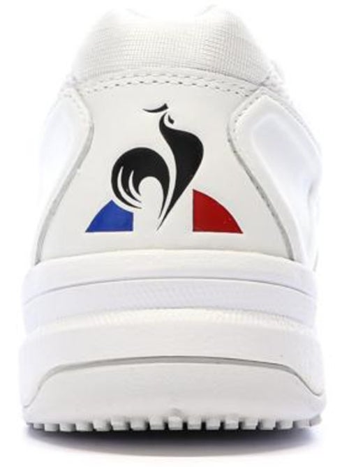 Sneakers Uomo Le Coq Sportif - Kiabi