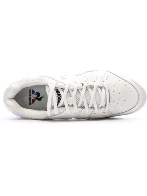 Sneakers Uomo Le Coq Sportif - Kiabi