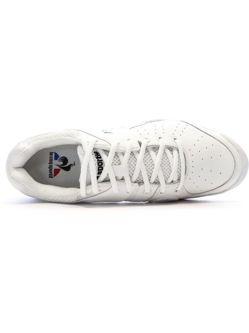 Sneakers Uomo Le Coq Sportif Bianco - Kiabi