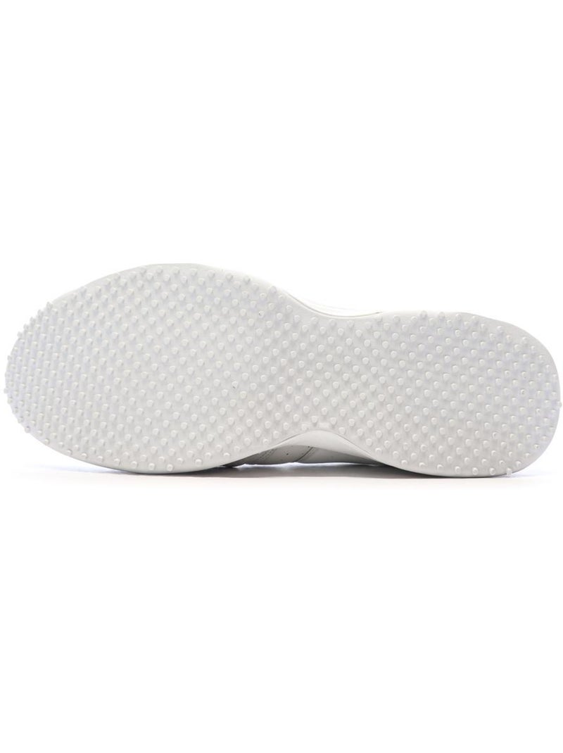 Sneakers Uomo Le Coq Sportif Bianco - Kiabi