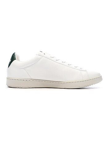 Sneakers Uomo Le Coq Sportif