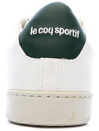 Sneakers Uomo Le Coq Sportif