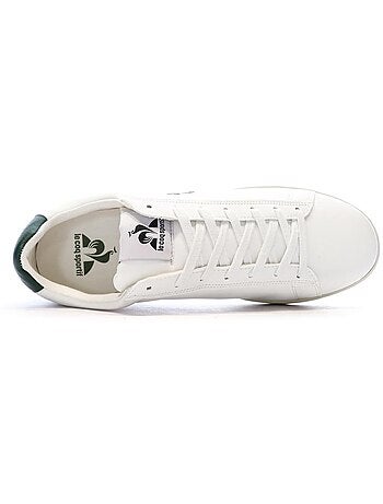 Sneakers Uomo Le Coq Sportif