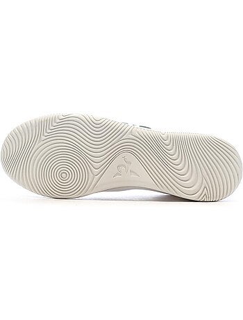 Sneakers Uomo Le Coq Sportif
