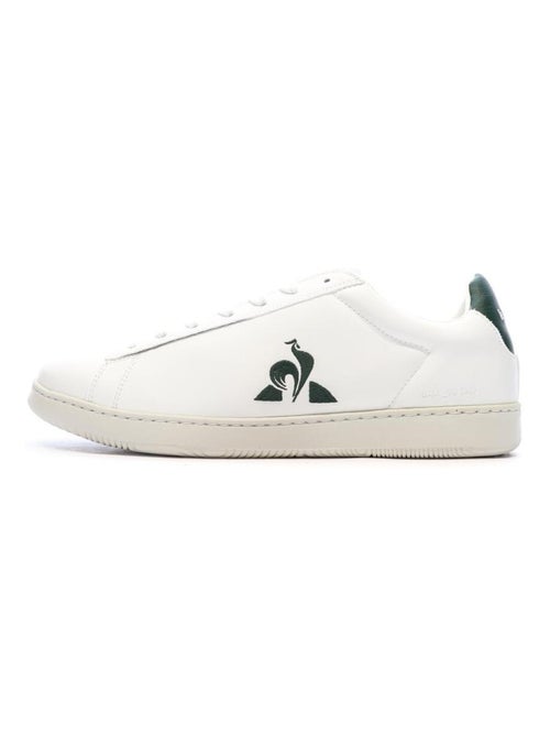 Sneakers Uomo Le Coq Sportif - Kiabi