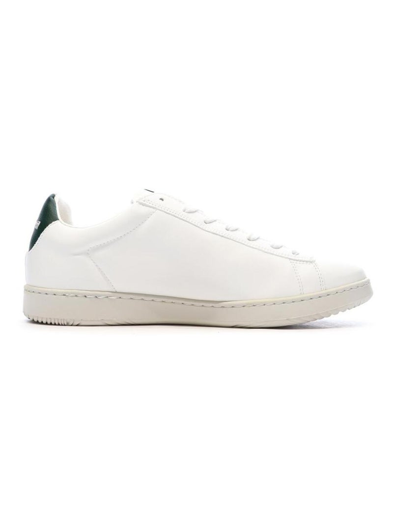 Sneakers Uomo Le Coq Sportif Bianco - Kiabi