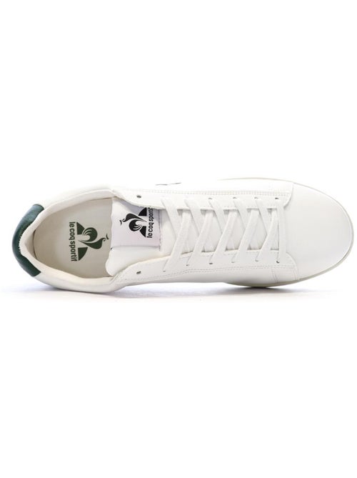 Sneakers Uomo Le Coq Sportif - Kiabi