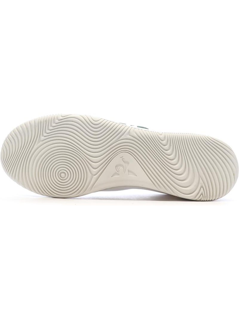 Sneakers Uomo Le Coq Sportif Bianco - Kiabi