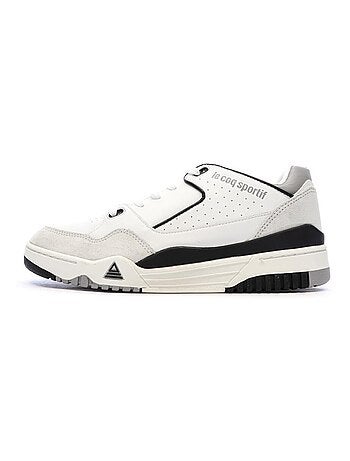 Sneakers Uomo Le Coq Sportif