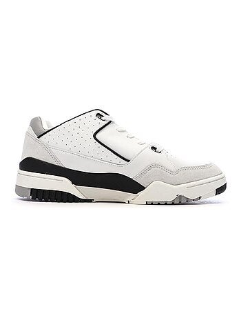Sneakers Uomo Le Coq Sportif