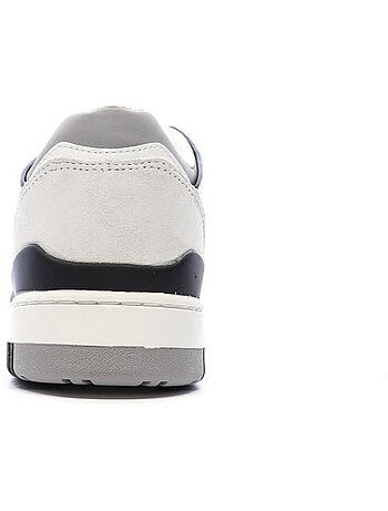 Sneakers Uomo Le Coq Sportif
