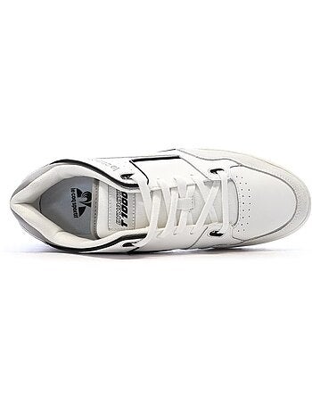 Sneakers Uomo Le Coq Sportif
