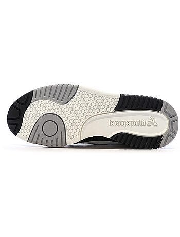Sneakers Uomo Le Coq Sportif
