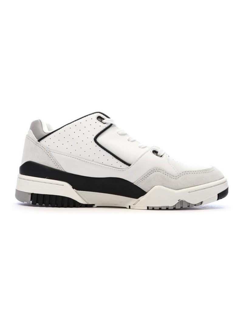 Sneakers Uomo Le Coq Sportif Bianco - Kiabi