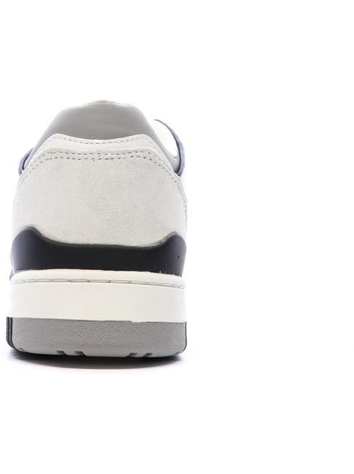 Sneakers Uomo Le Coq Sportif - Kiabi