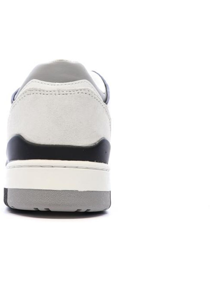 Sneakers Uomo Le Coq Sportif Bianco - Kiabi