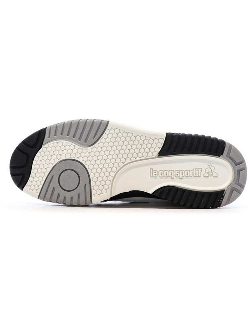 Sneakers Uomo Le Coq Sportif Bianco - Kiabi