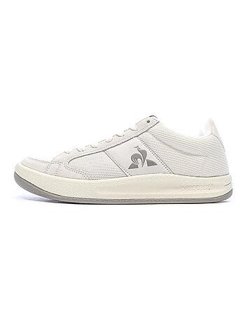 Sneakers Uomo Le Coq Sportif