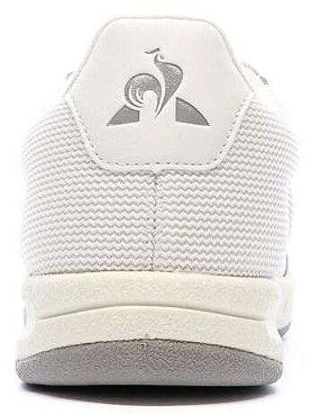 Sneakers Uomo Le Coq Sportif
