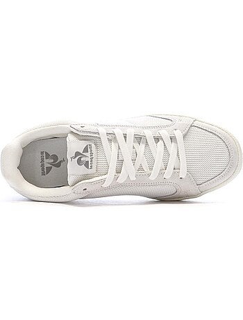 Sneakers Uomo Le Coq Sportif