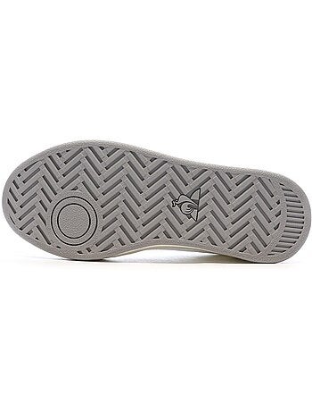 Sneakers Uomo Le Coq Sportif