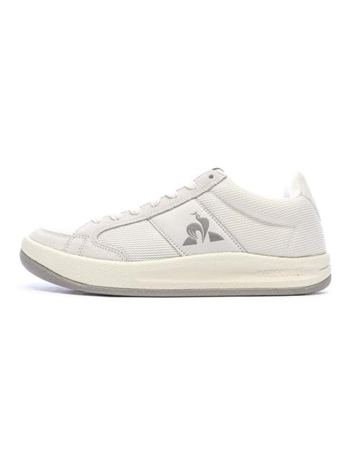 Sneakers Uomo Le Coq Sportif - Kiabi