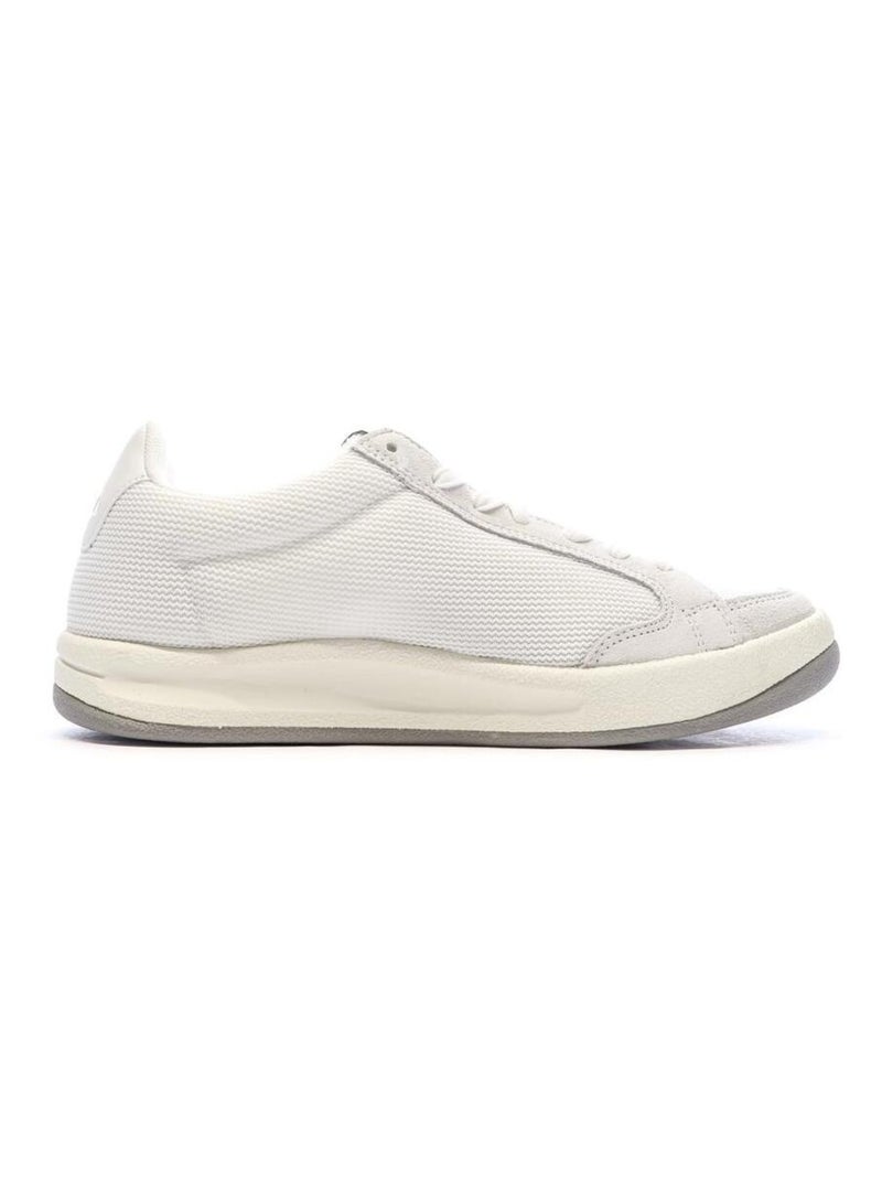 Sneakers Uomo Le Coq Sportif Bianco - Kiabi
