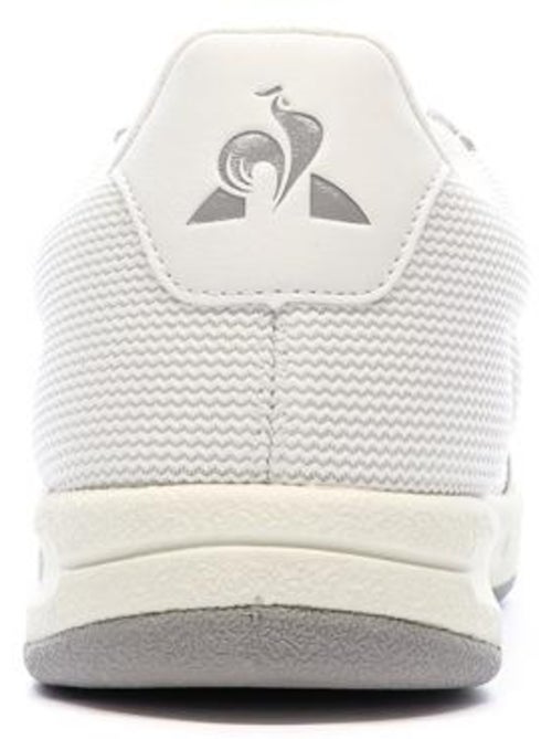 Sneakers Uomo Le Coq Sportif - Kiabi