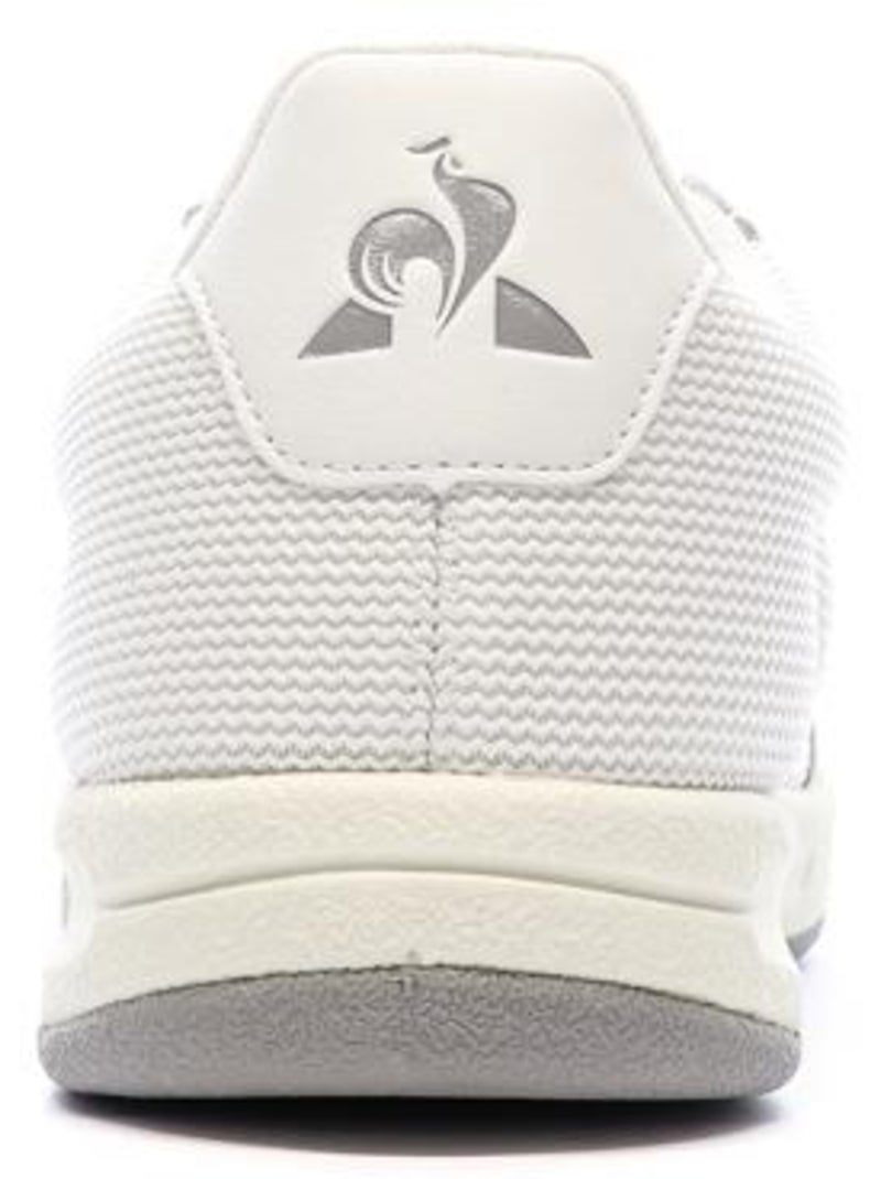 Sneakers Uomo Le Coq Sportif Bianco - Kiabi