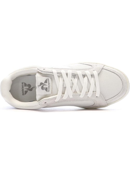 Sneakers Uomo Le Coq Sportif - Kiabi