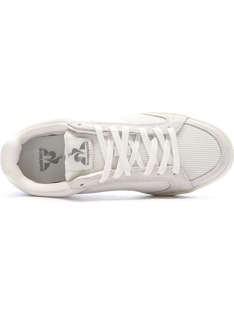 Sneakers Uomo Le Coq Sportif Bianco - Kiabi