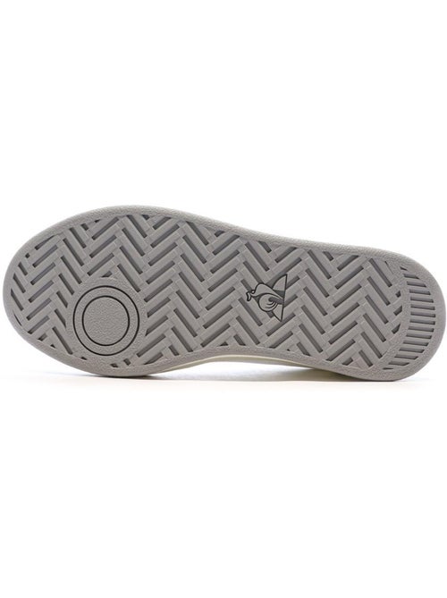 Sneakers Uomo Le Coq Sportif - Kiabi