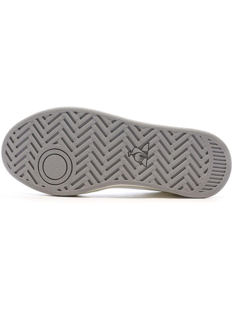 Sneakers Uomo Le Coq Sportif Bianco - Kiabi