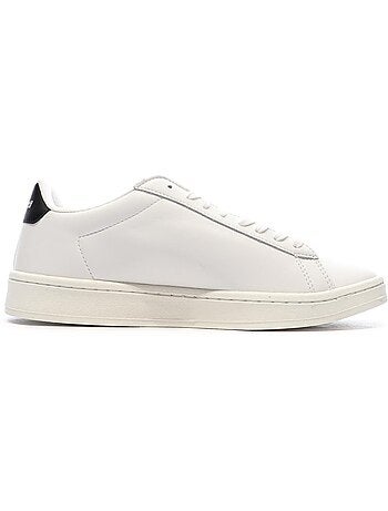 Sneakers Uomo Le Coq Sportif