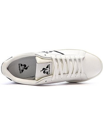 Sneakers Uomo Le Coq Sportif