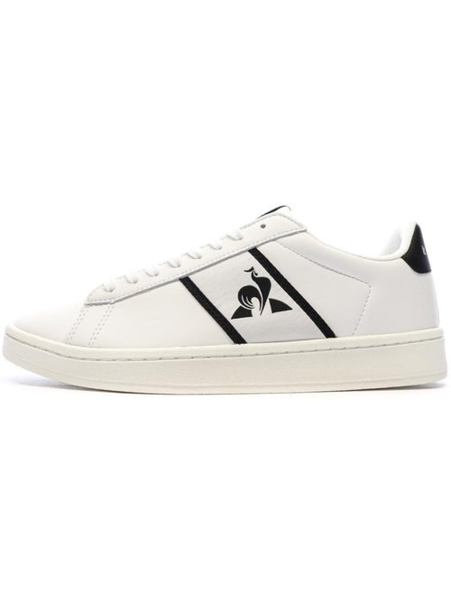 Sneakers Uomo Le Coq Sportif - Kiabi