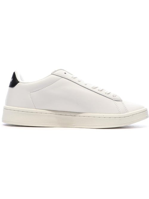 Sneakers Uomo Le Coq Sportif - Kiabi