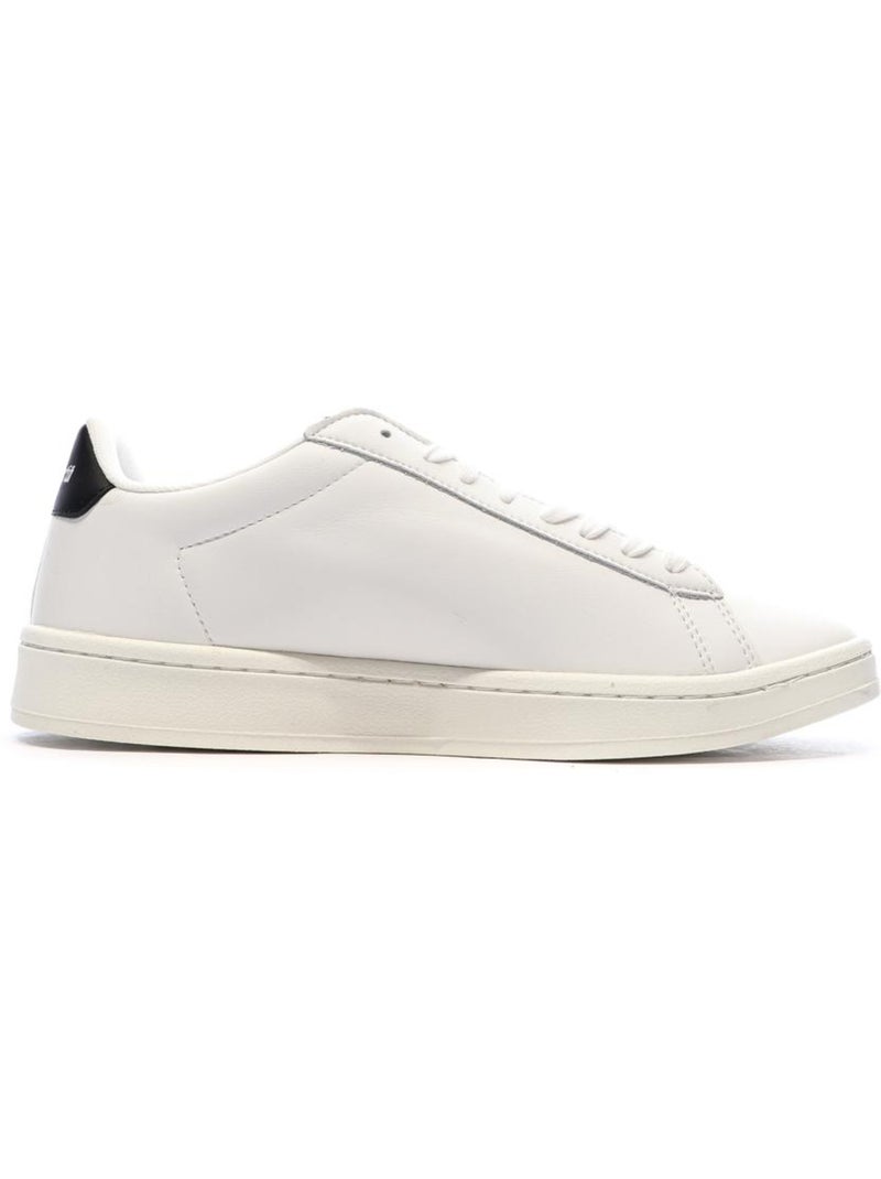 Sneakers Uomo Le Coq Sportif Bianco - Kiabi