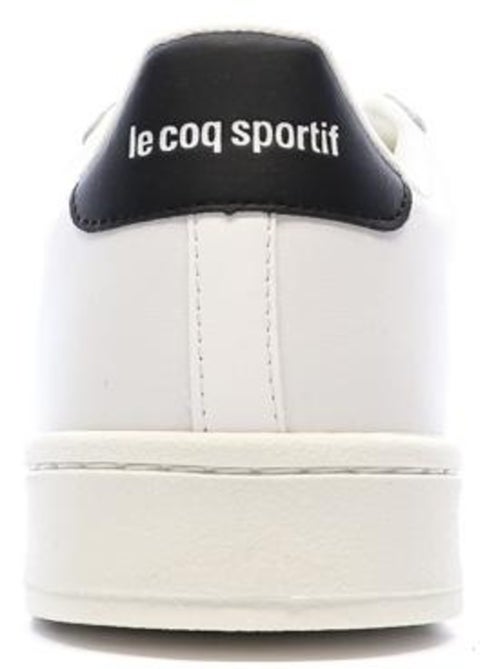 Sneakers Uomo Le Coq Sportif - Kiabi