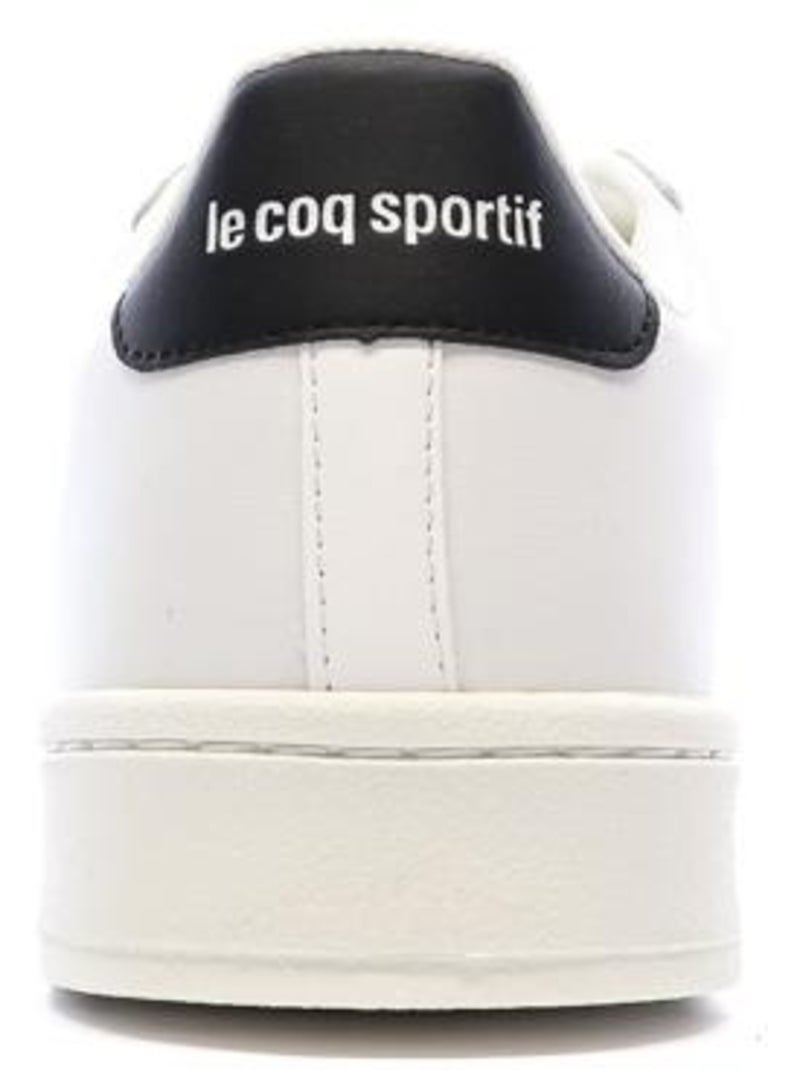 Sneakers Uomo Le Coq Sportif Bianco - Kiabi