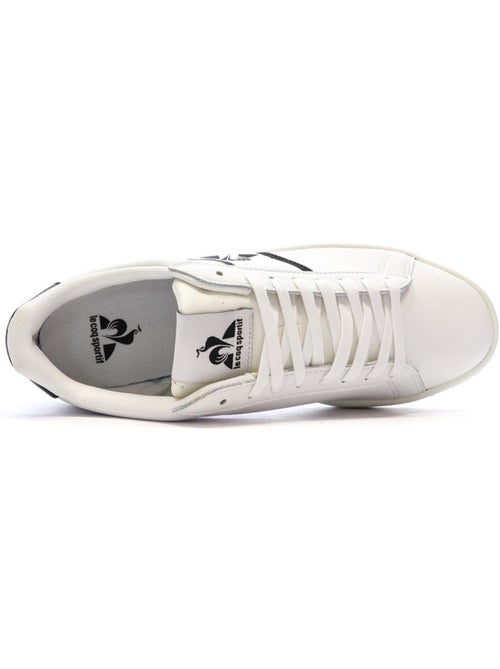 Sneakers Uomo Le Coq Sportif - Kiabi
